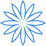 9a7f2fc5-00e0-45b2-9df3-093142425594.png
