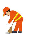 640.webp (6).png