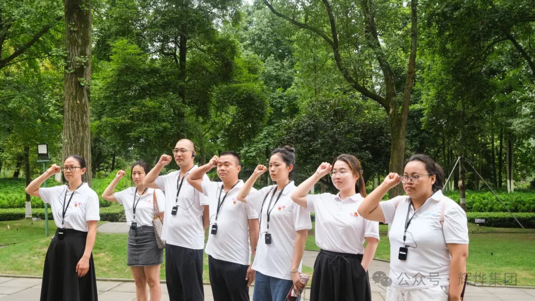 640.webp (2).png