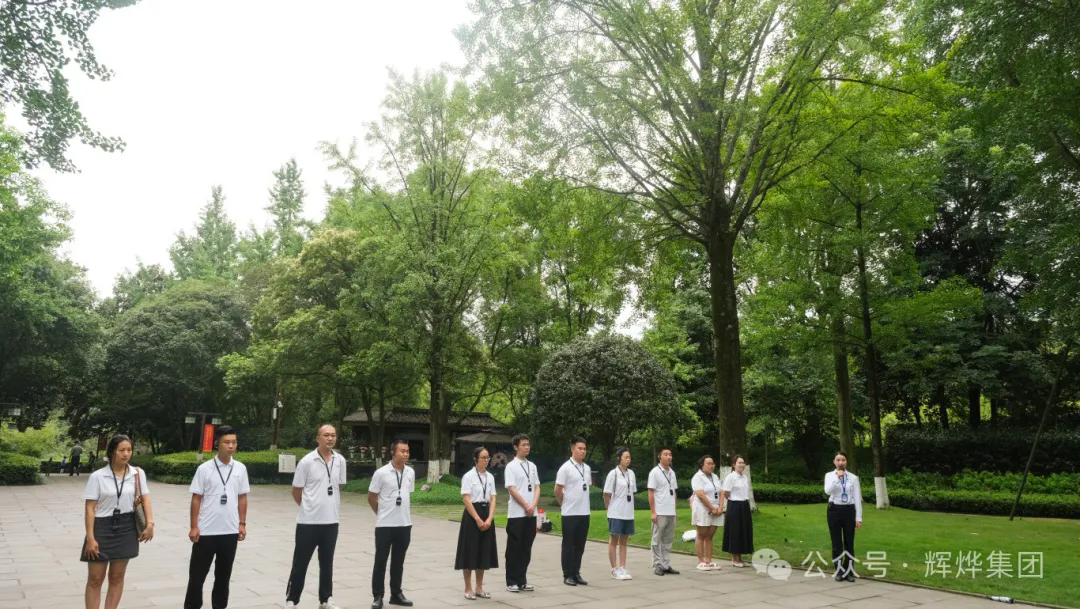 640.webp (3).png