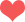 640.webp (1).png