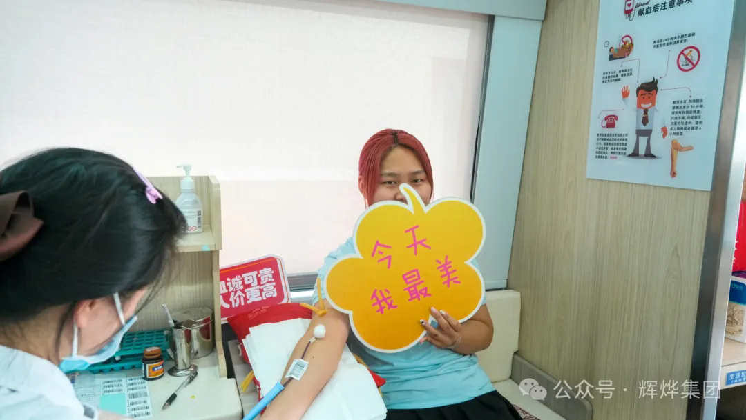 640.webp (5).png