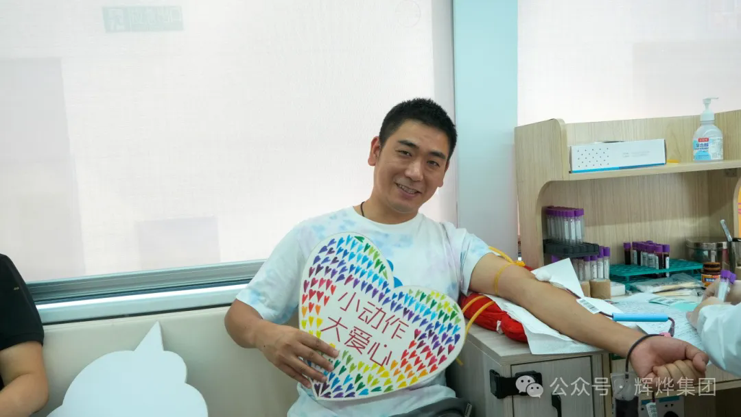 640.webp (6).png