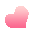 640.gif