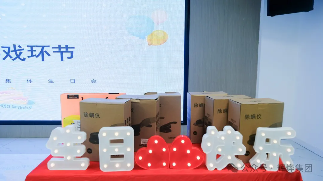 640.webp (1).png