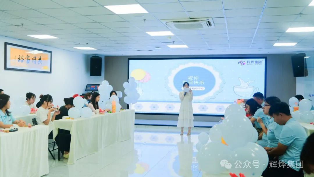 640.webp (2).png