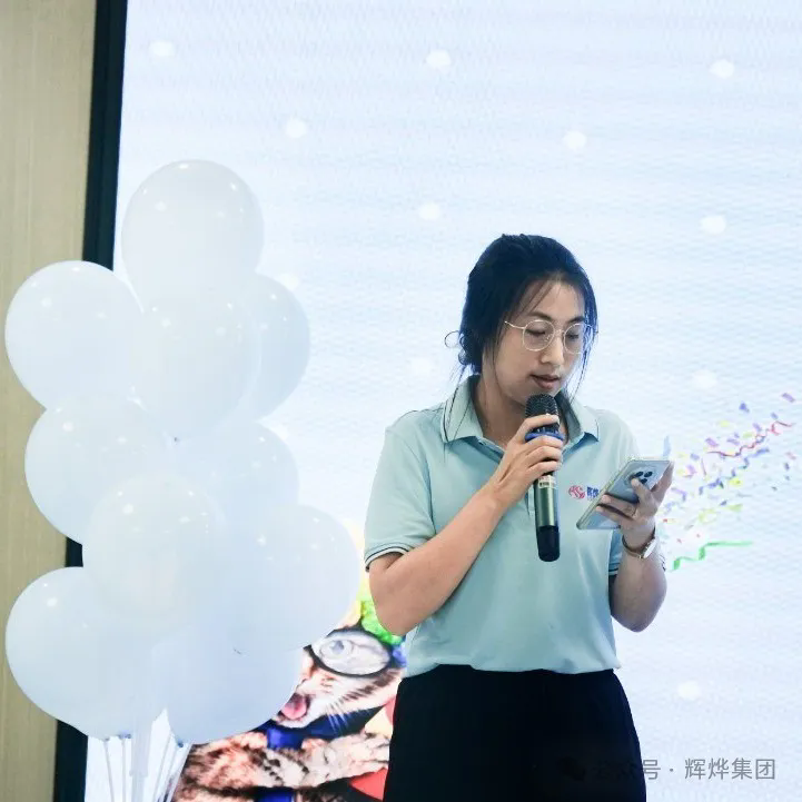 640.webp (4).png
