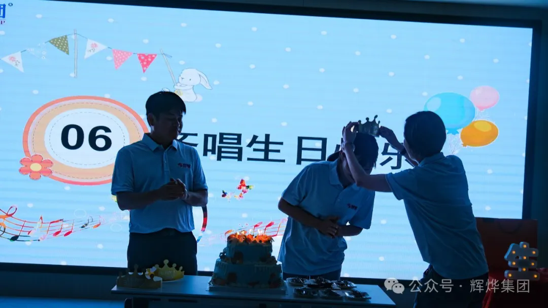 640.webp (6).png