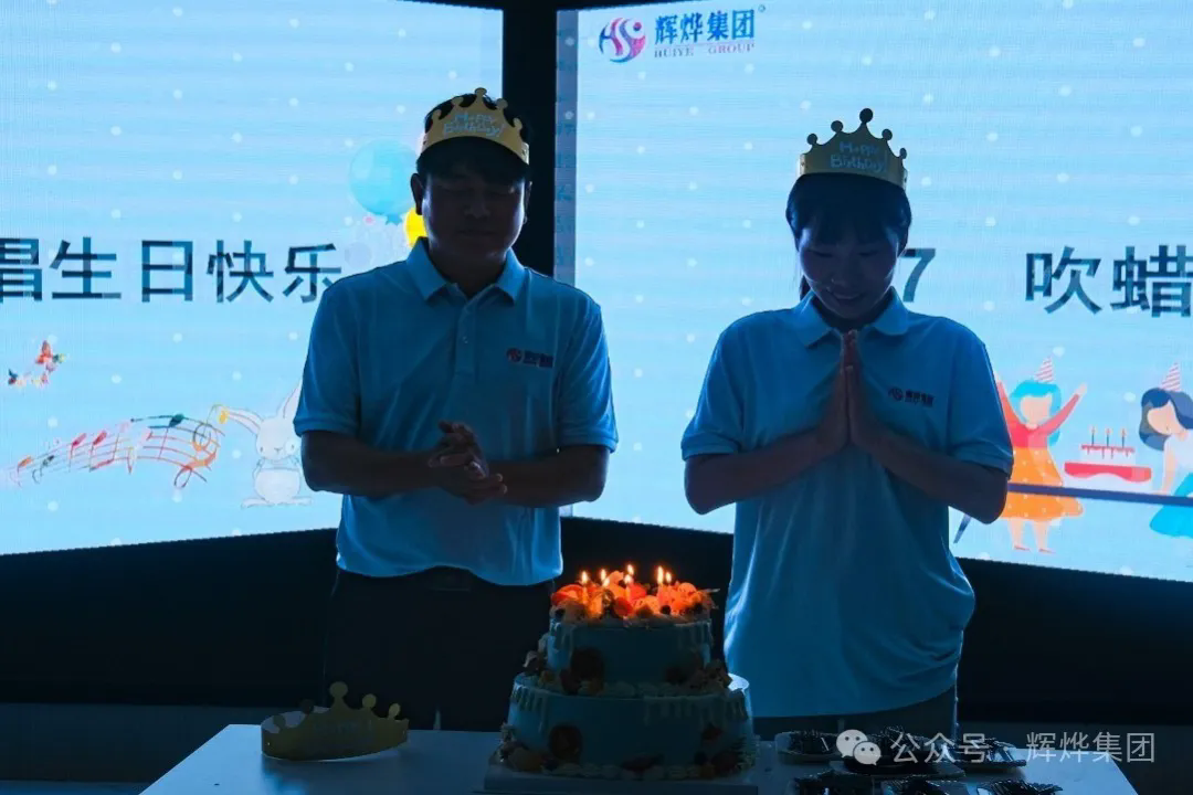 640.webp (7).png