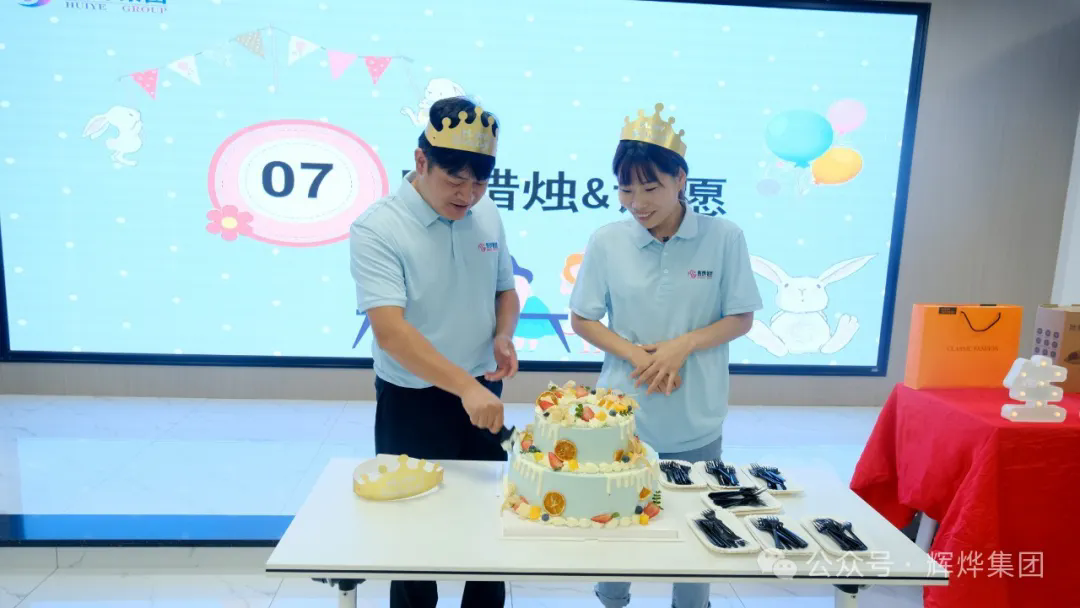 640.webp (8).png