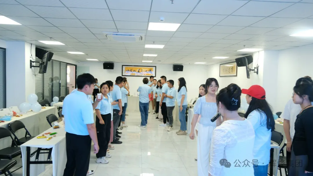 640.webp (9).png