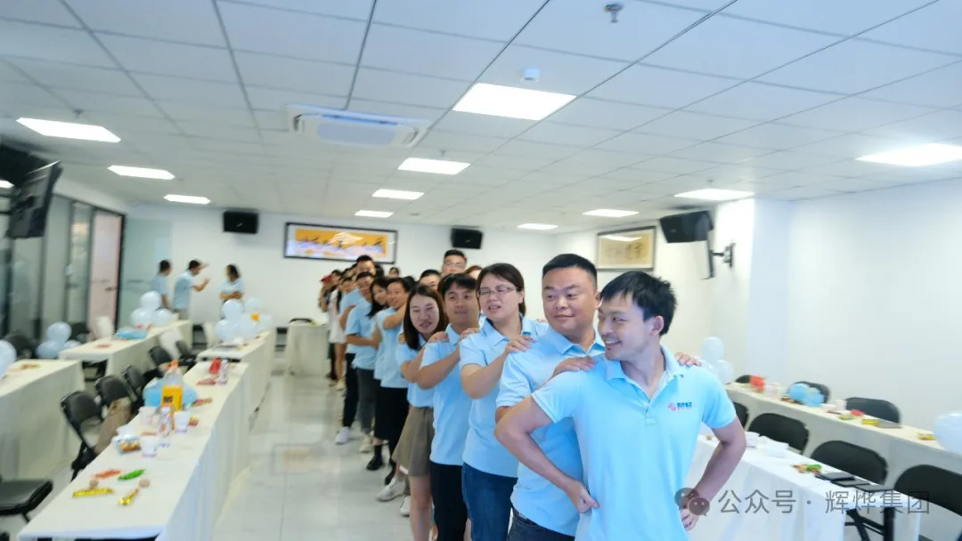 640.webp (10).png