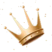 640.webp (12).png