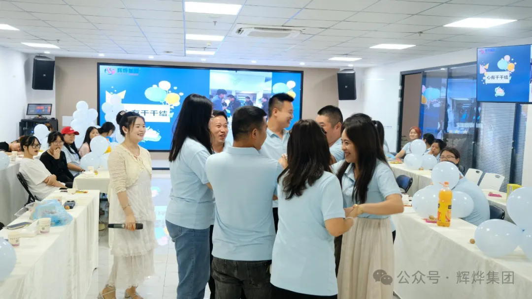 640.webp (13).png