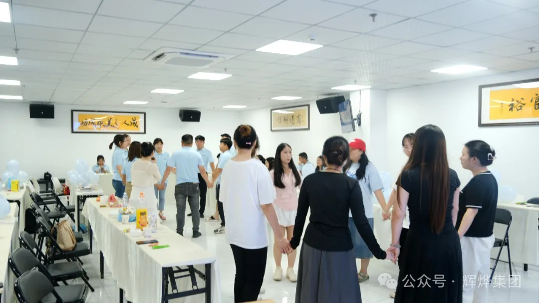 640.webp (14).png