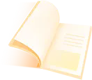 640.webp (2).png