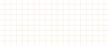 640.webp (3).png