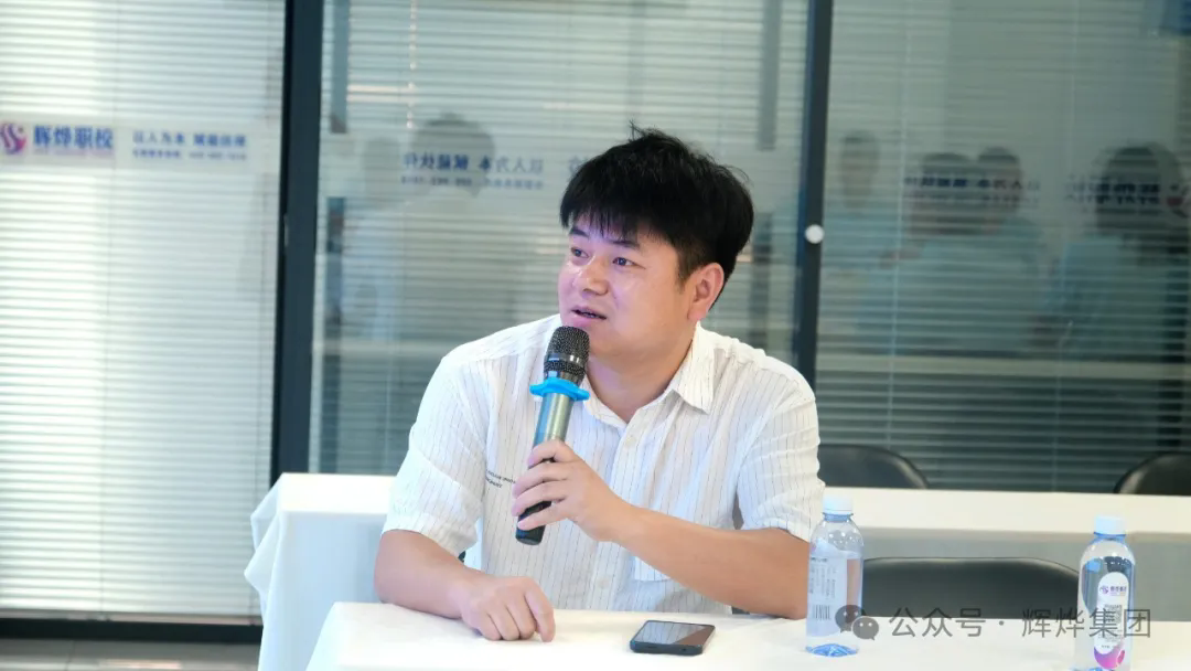 640.webp (7).png