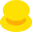 640.webp (13).png