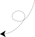 640.webp (16).png