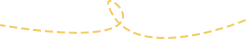 640.webp (19).png