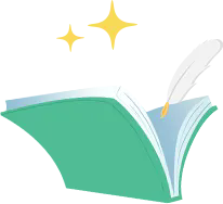 640.webp (23).png