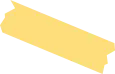 640.webp (27).png
