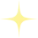 640.webp (30).png