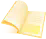 640.webp (32).png