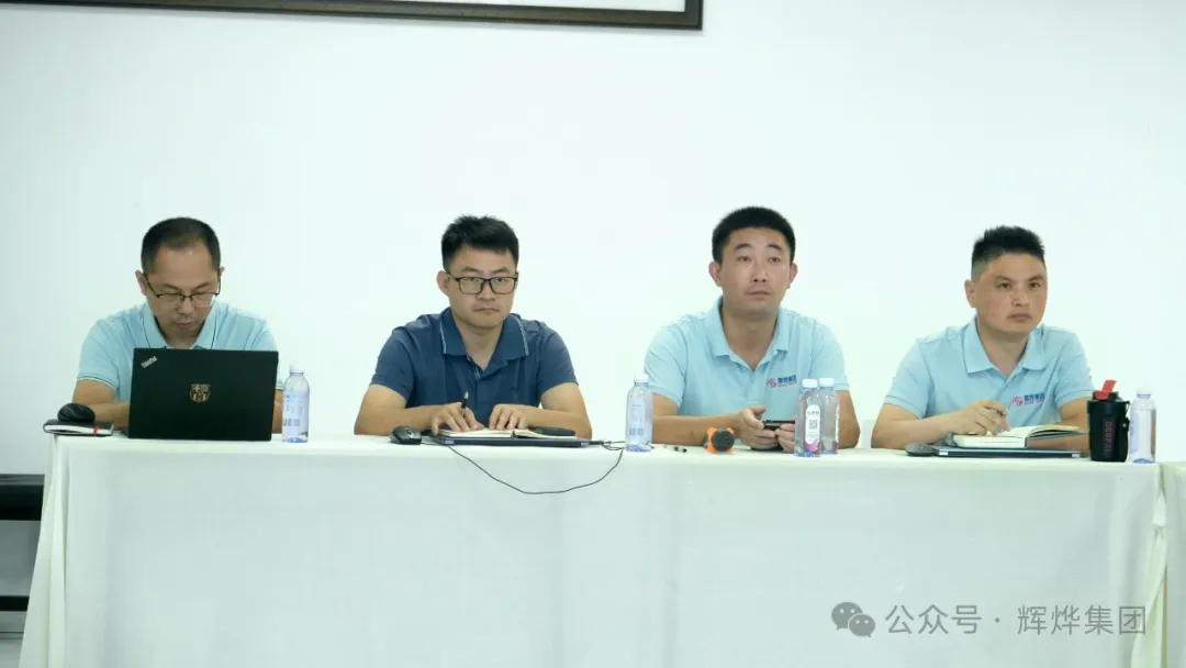 640.webp (35).png