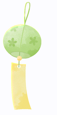 640 (1)~2.gif