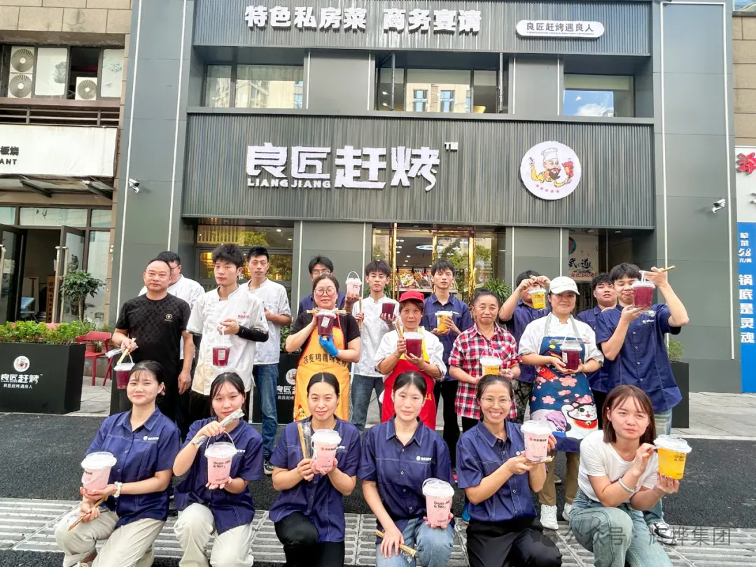 640.webp (11).png