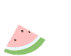 640 (3).gif