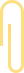 640.webp (13).png