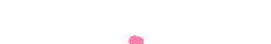 640 (4).gif