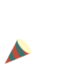 640 (7).gif