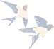 640.webp (1).png