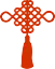 640.webp (5).png