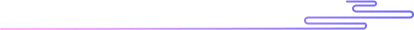 640 (1).webp.png