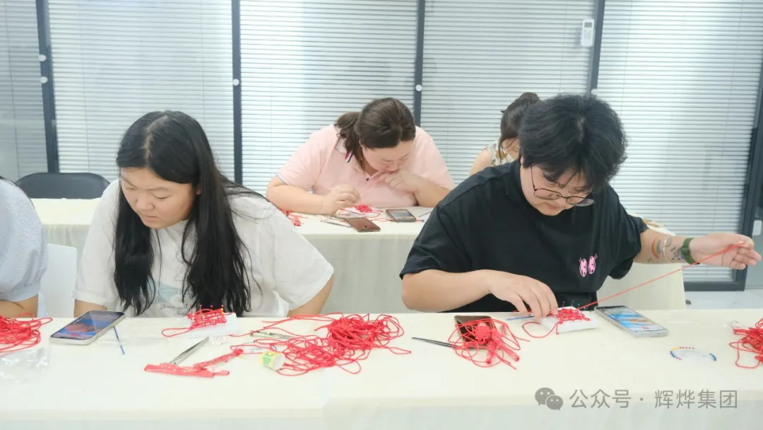 640.webp (12).png