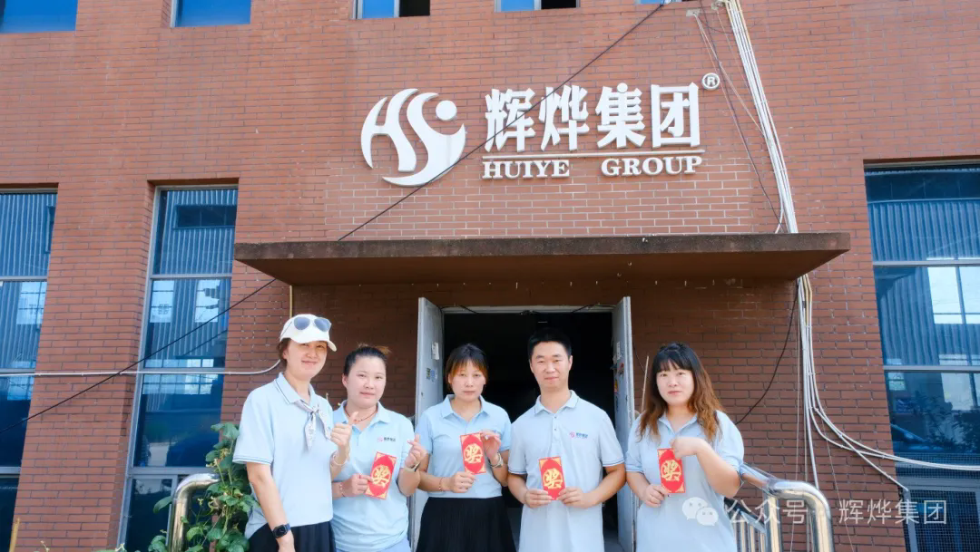 640.webp (1).png