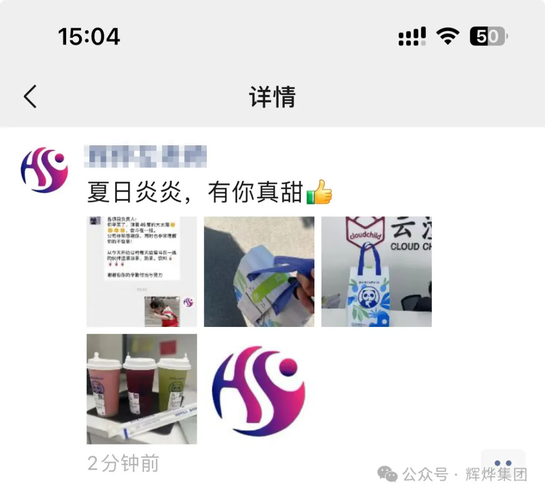 640.webp (2).png