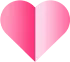 640.webp (6).png