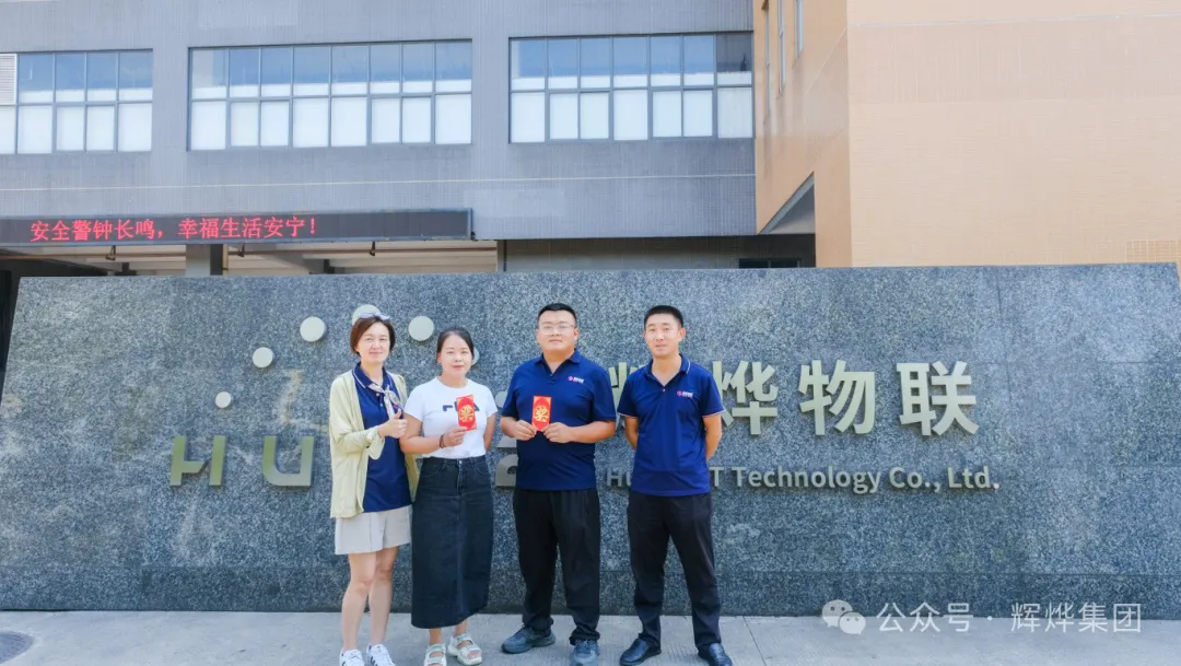 640.webp (13).png