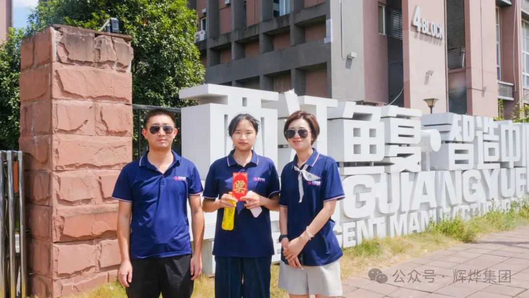 640.webp (17).png