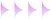640.webp (18).png