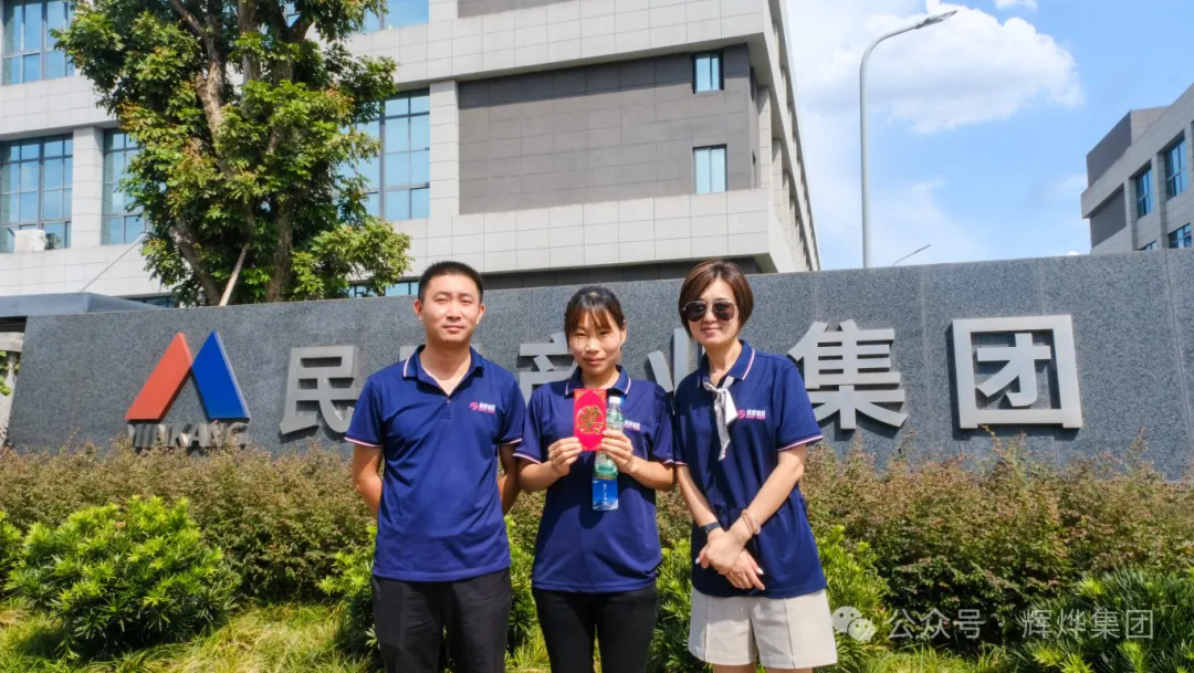 640.webp (20).png
