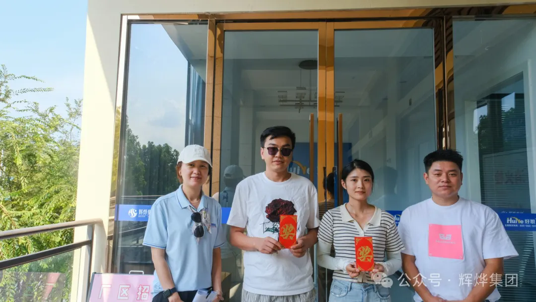 640.webp (31).png