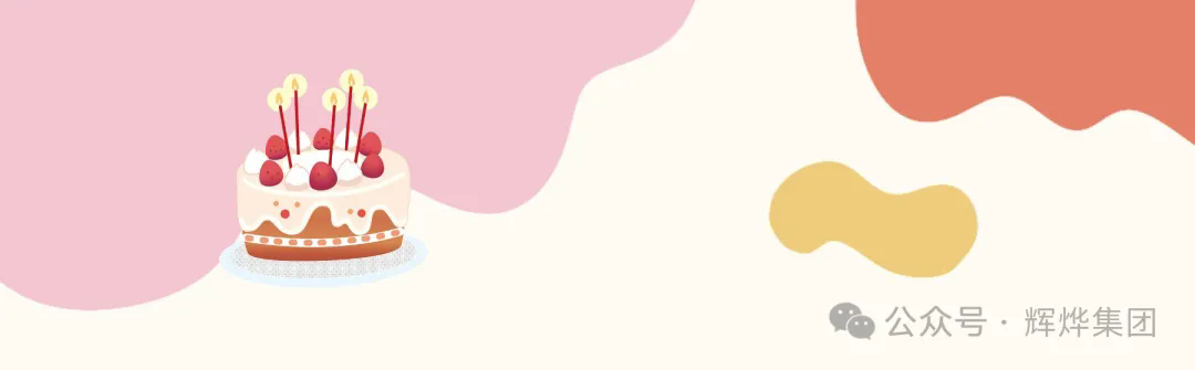 640.webp.png