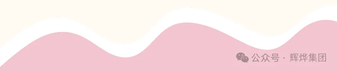 640.webp (6).png